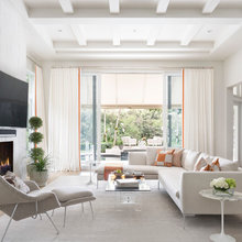 white and off White