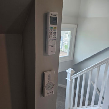 Remote Control