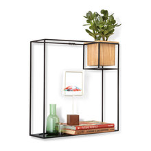 Wish List