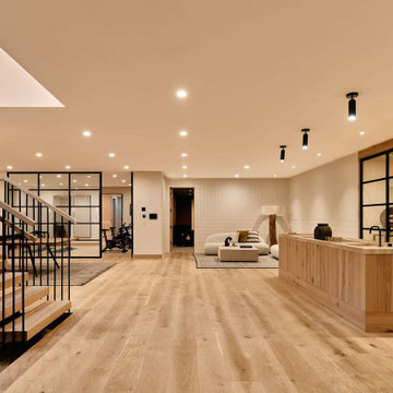 13209 Dobbins Place Los Angeles