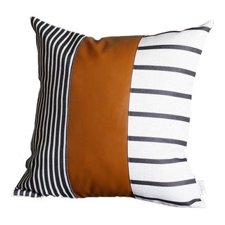 https://st.hzcdn.com/fimgs/d8915d2e00dbff2b_7468-w320-h320-b1-p10--contemporary-decorative-pillows.jpg