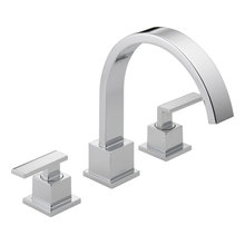 Faucets