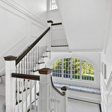 Stairwell