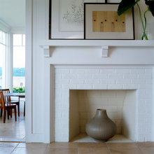 mantel