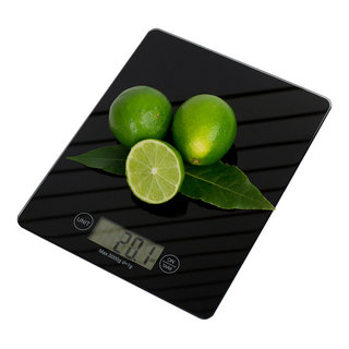 https://st.hzcdn.com/fimgs/d89164c20cd08989_3467-w320-h320-b1-p10--modern-kitchen-scales.jpg