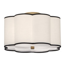 Light Fixtures