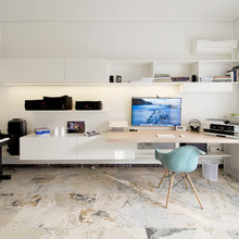 idee studio