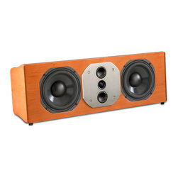 Dealer Products by DeVance - Products