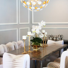 SH Dining Room