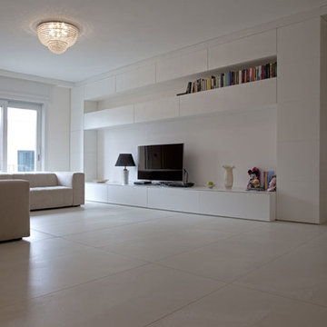 marble design