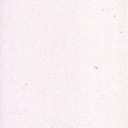 FUTAR / Crema Bello Limestone - Flooring