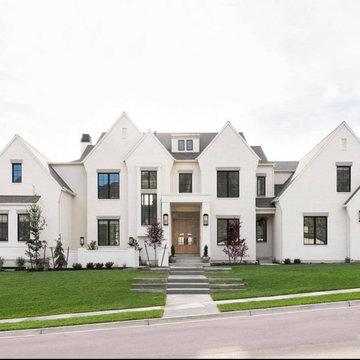 3205 Willow Ridge