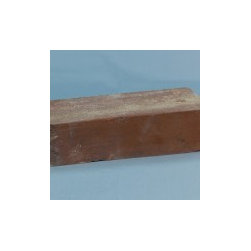 Red Dry Pressed - Products