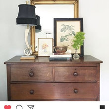 422 Family Room