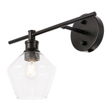 mark_malo's ideas