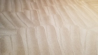 Best 15 Carpet Cleaners in Tuscaloosa, AL | Houzz