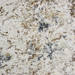 Granite Inventory Slabs - Products