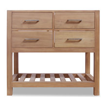 Vanities
