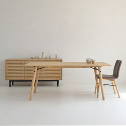 Dining Tables - Products