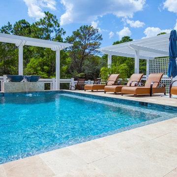 Watermark Pools 1