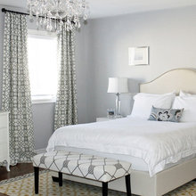 Headboard - BED