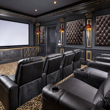 Theatre