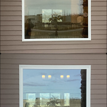 Before and After '26