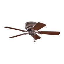 Ceiling Fans