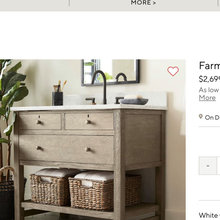 McComb Master Bath