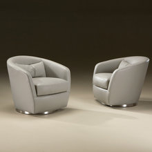 Swivel Chairs