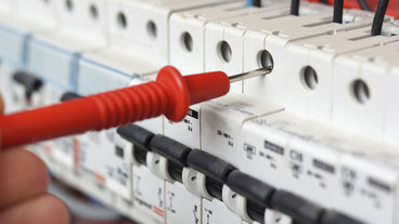 Local electrical sale contractors