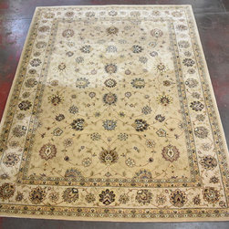 February 8th Estate Antique Auction - Products