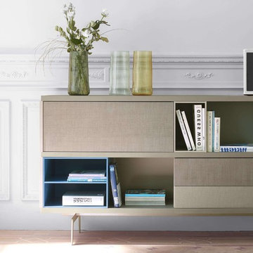 Ligne Roset Naples FL