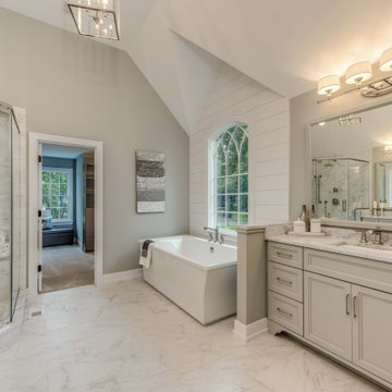 Master On-Suite Gallery