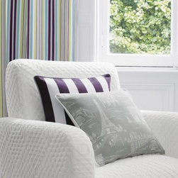 Casadeco Fabrics - Fabric