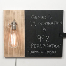 pureleasing's Ideas