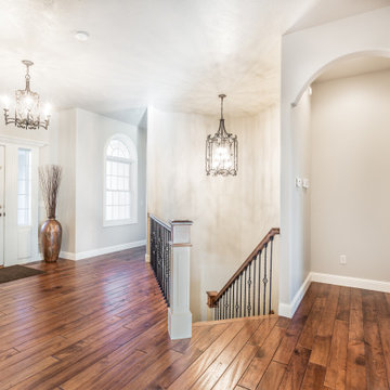 CLB Network - Deffenbaugh Homes - Sioux Falls, SD - 2
