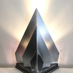 Deco Light Fixtures - Lighting