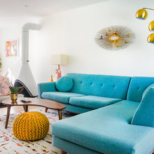 101A Furnishings