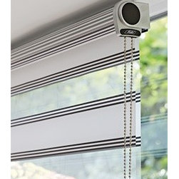 Blinds - Window Blinds