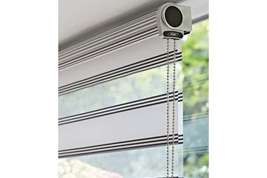 Blinds