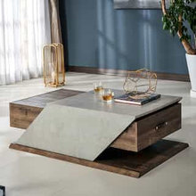 Home Furniture
