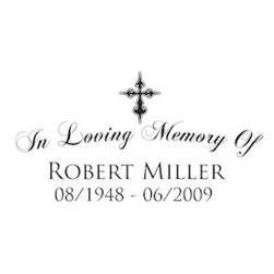 Home and Family Quotes - Products