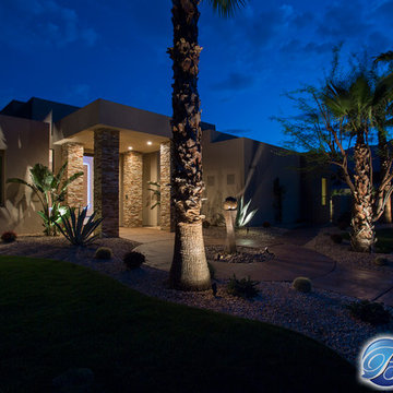 Palm Springs