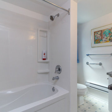 SOLD! SOLD! SOLD! 3436 Whittier Avenue - $859,900 - MLS #842547