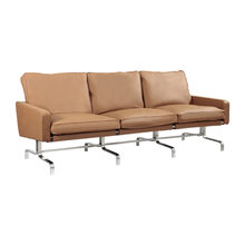 living room furniture