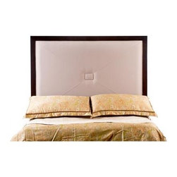Vogel - Furniture