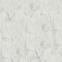 Carrara Gioia marble - Kitchen Benchtops