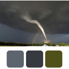 color