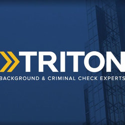Triton Canada - Products